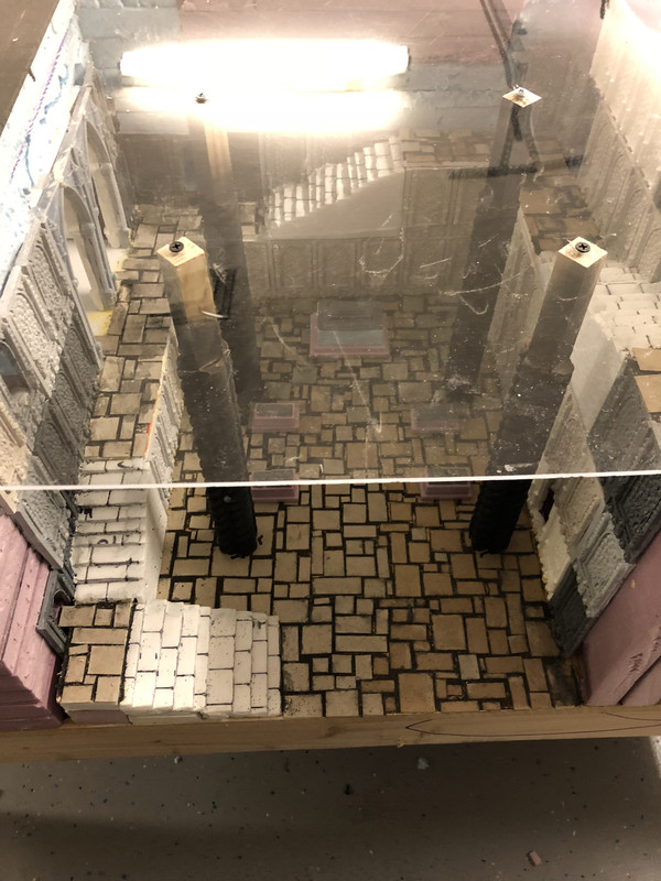 C64AA3F7-1374-40EB-ABB2-B40A1DB39B09