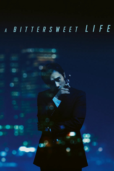 Bittersweet-Life.jpg
