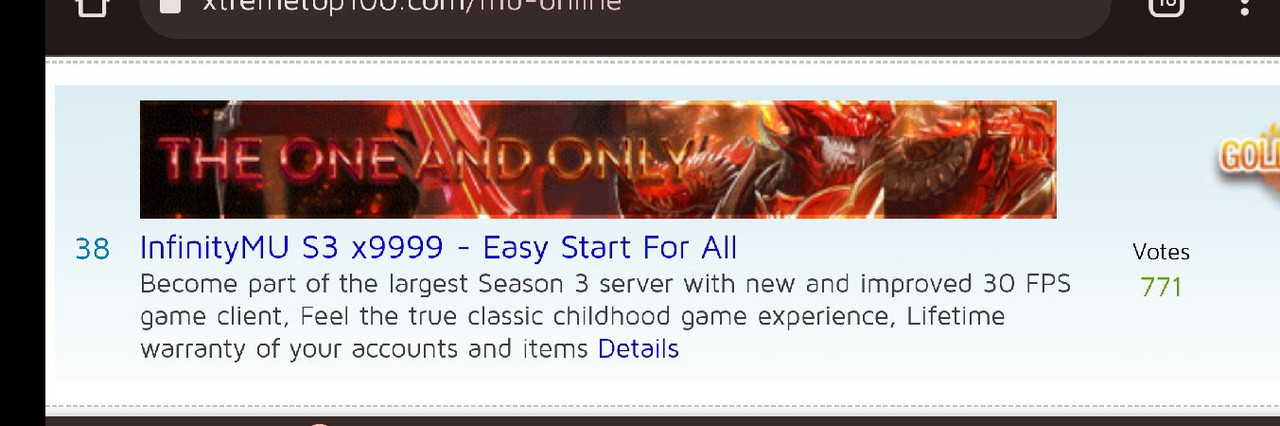 Screenshot-2023-01-24-18-33-42-39-40deb401b9ffe8e1df2f1cc5ba480b12-1-1.jpg