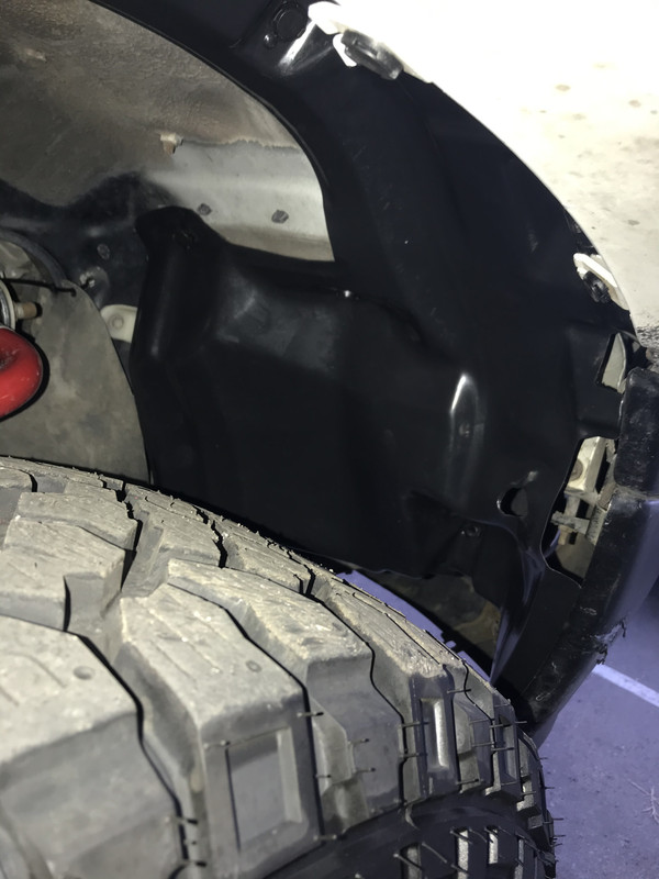 FAB0D6A4-8CC6-4BE4-8BA3-E9834D44A869