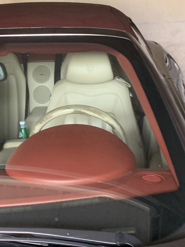 FF4CCEC6-F874-4419-8C16-D063BFBF3B15