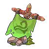 wind.gif wind.gif