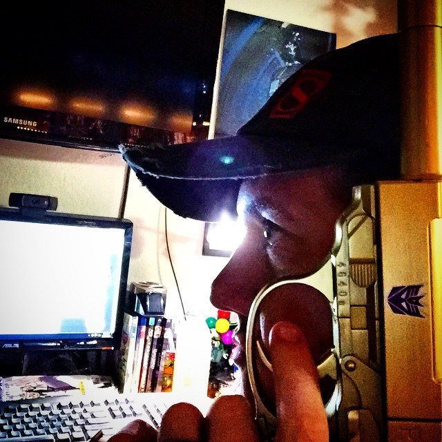 10696421_723589707727441_6287019550106575280_n