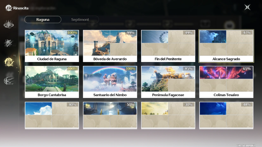 Screenshot 2026 07 08 211700