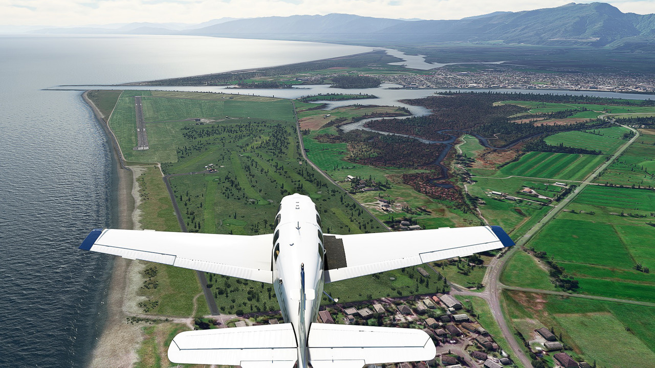 Westport-airport-Sth-Island-13.jpg