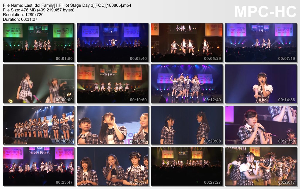 Last Idol Family[TIF Hot Stage Day 3][FOD][180805].mp4_thumbs_[2
