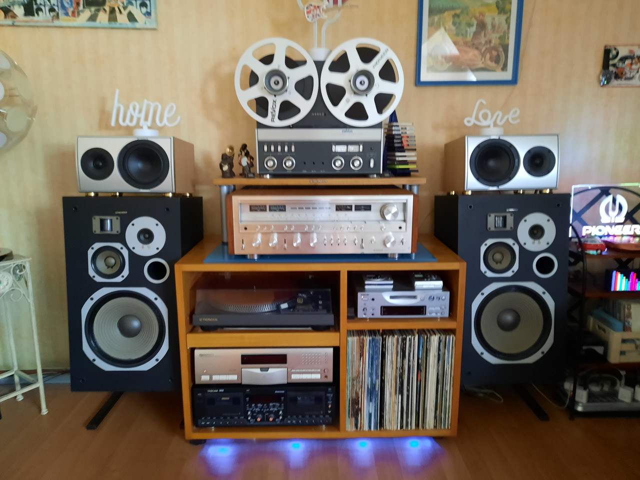 [Bild: 20260219-123916.jpg]