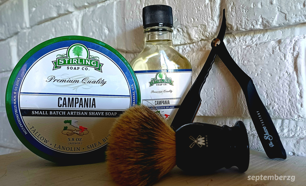 Brzytwa-Challenge-Maj-2025-6