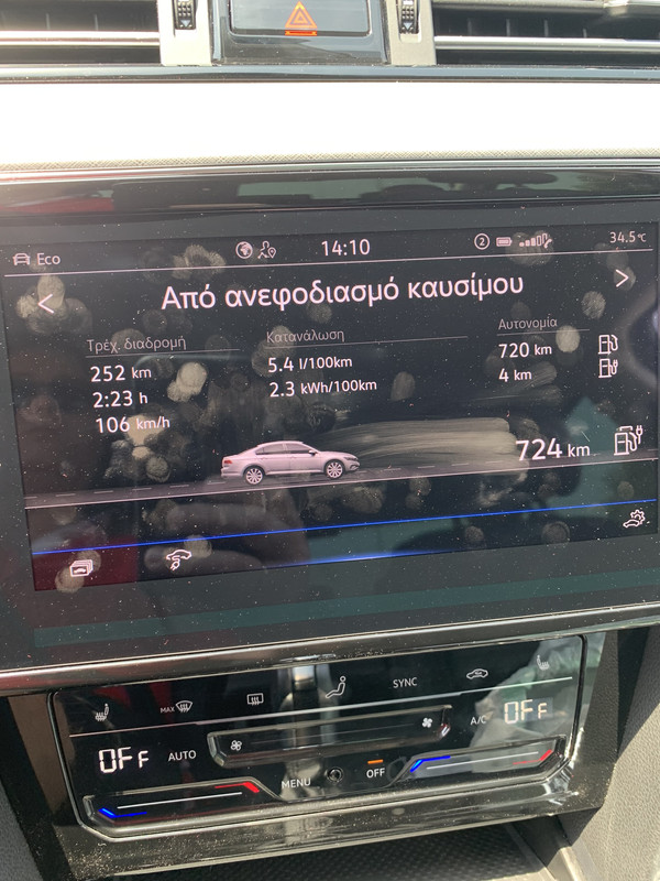 76FEE564-C6D8-45F8-B0BF-693F19F8AF3F