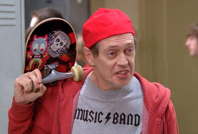 attachment buscemi fellow kids