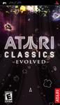 Atari-Classics-Evolved