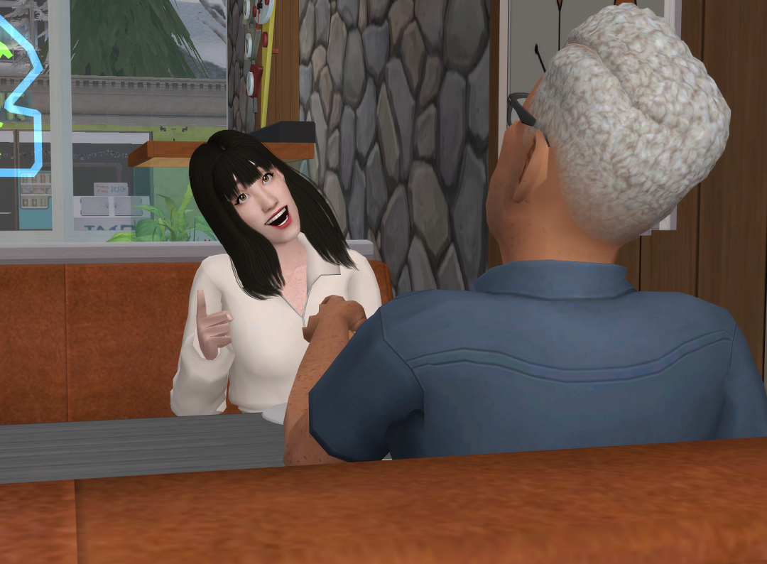 ksnip-20250821-195406