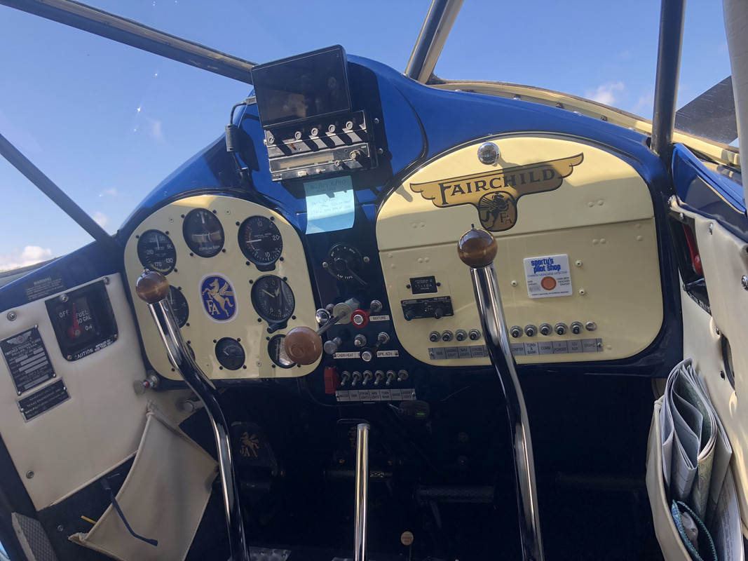 E4B457D8-D70F-4936-A34B-7C1705DE48D9