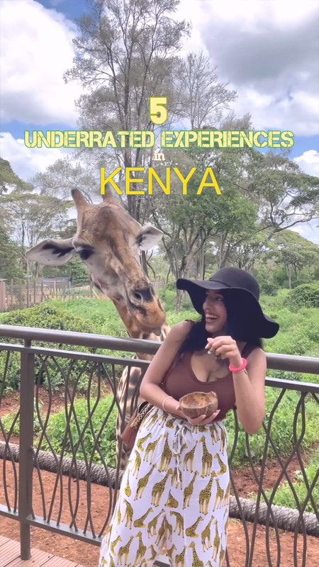 Merge mp4 20260209 122249 655