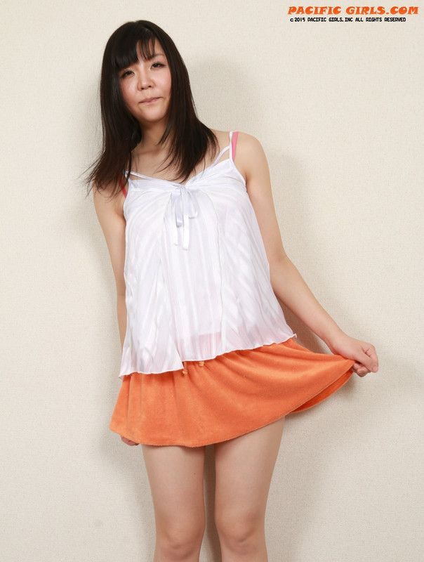 yurika-015
