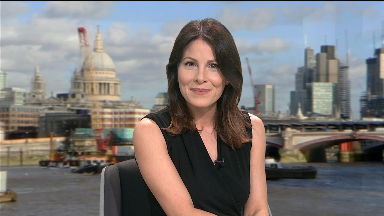 ITV News London_20210715_18001830.ts_snapshot_28.25.686