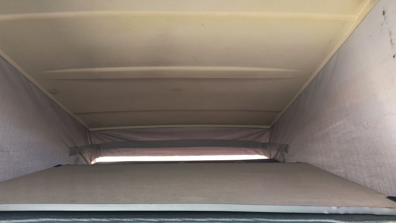 IMG 20251030 153040792