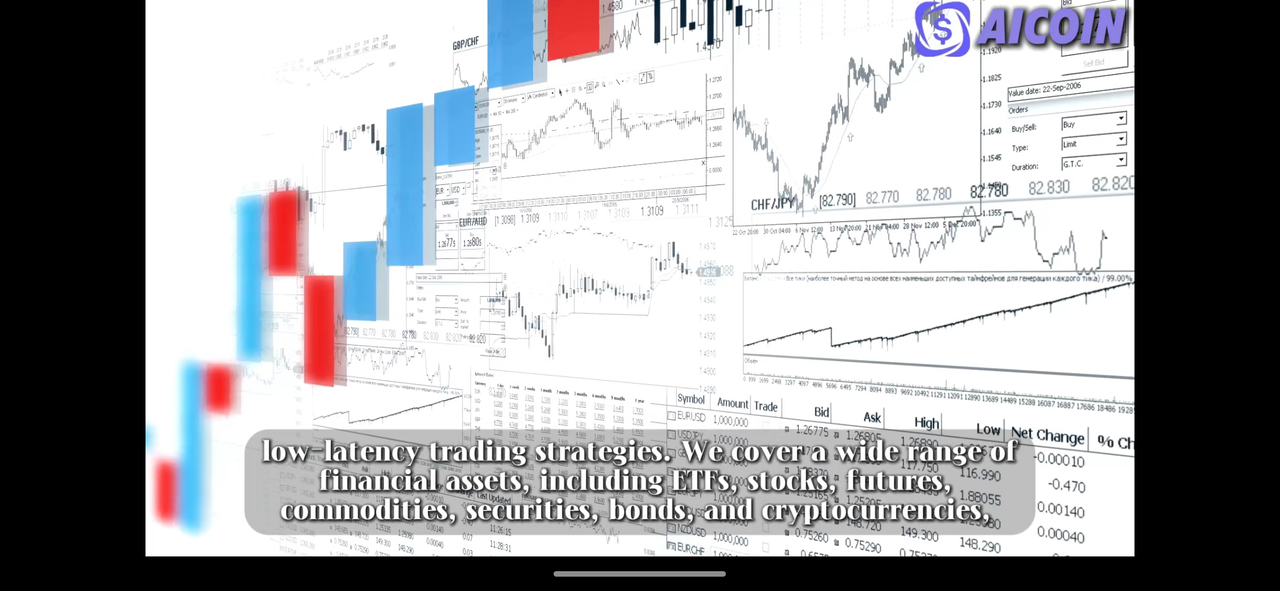 Screenshot 20260418 151715