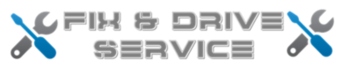UsDWLpV.png