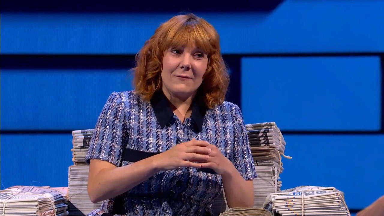 Sophie Willan 111021.mp4_snapshot_06.45_[2021.10.12_00.41.38]