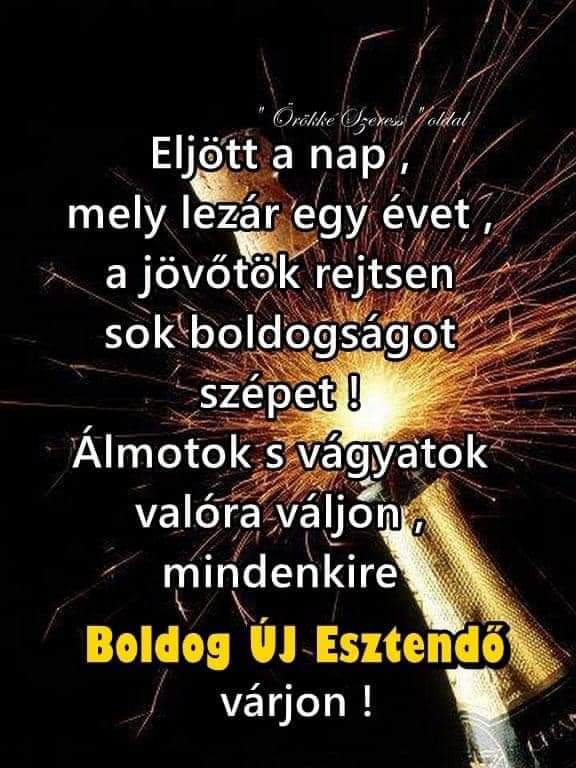 FB_IMG_1609398226797