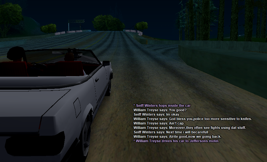 SSRP21-2.png