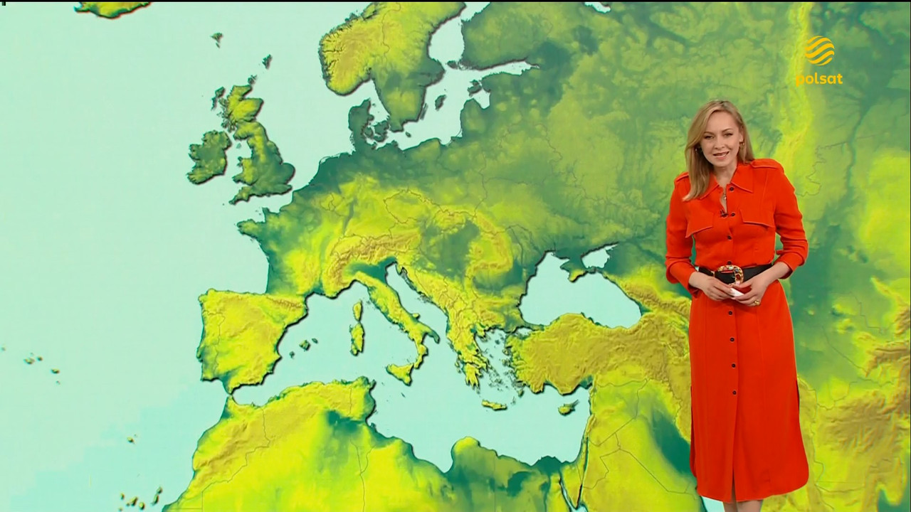 17 04 2023 milena rostkowska polsat 1