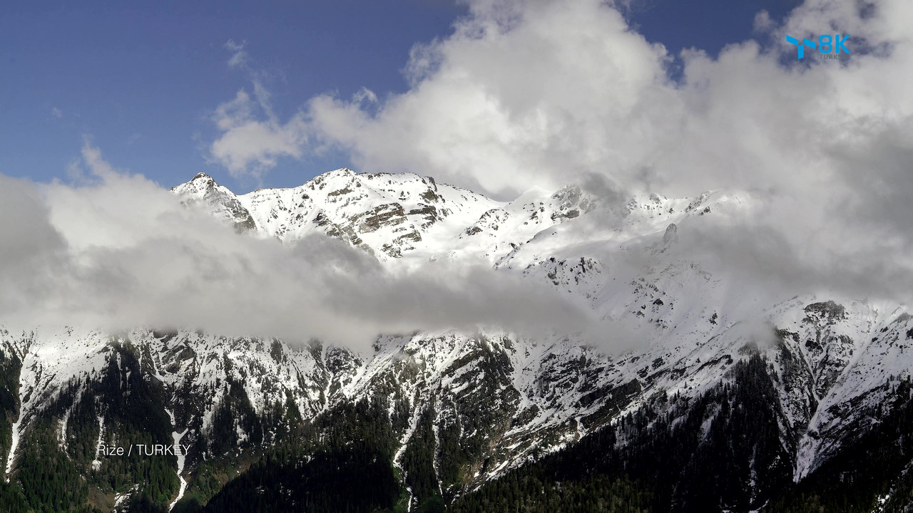 42.0E_11175,755_V_34278_(2020-06-17 10.43.16)_dump.ts_20200617_104531.520