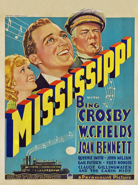 Mississippi.jpg