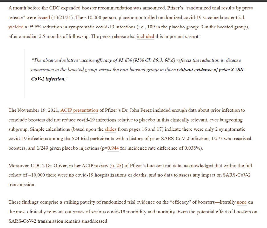 856B9196-925B-4C3A-8A73-623D790E577F