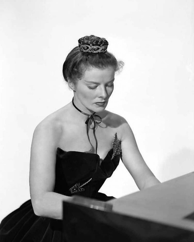 katharine_hepburn_mb75