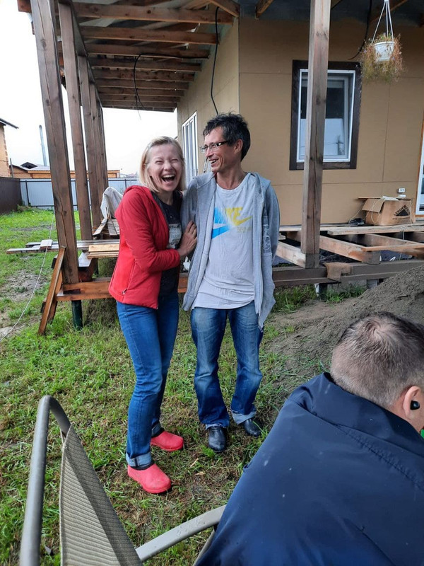 photo_2021-08-15_09-49-47