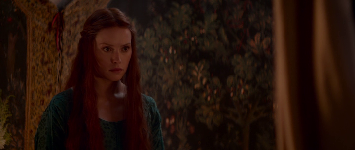 vlcsnap-2021-03-18-08h30m00s173