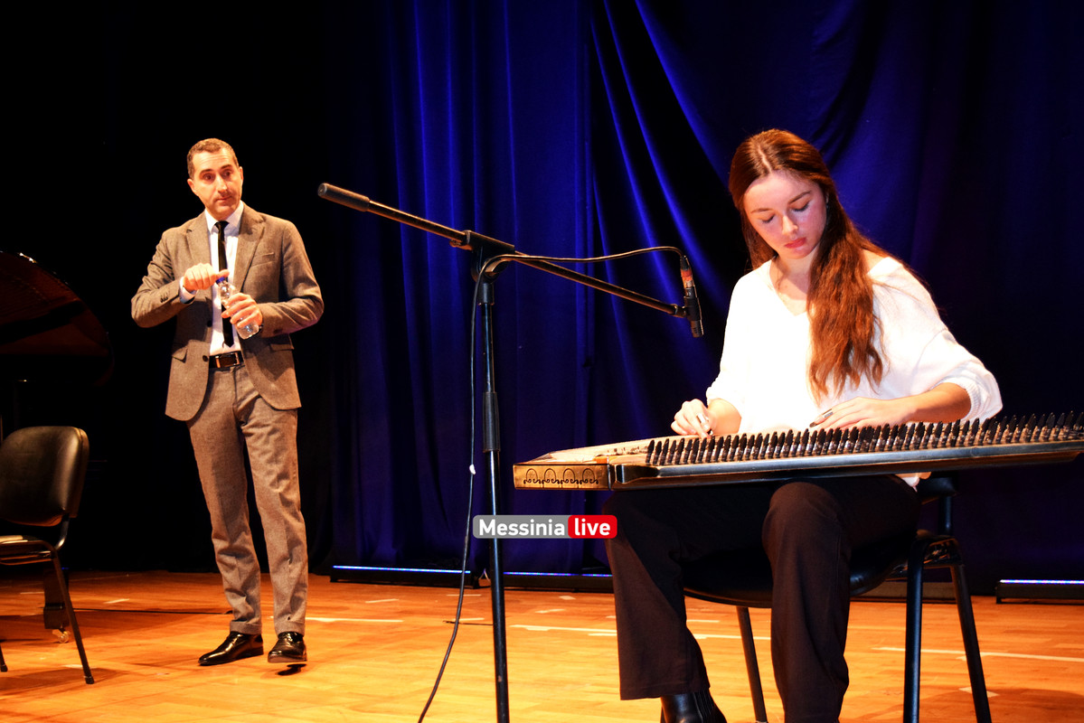 ζαχαριαςDSC_0123