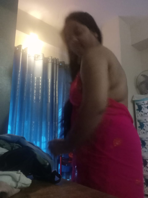 IMG 20260107 WA0037