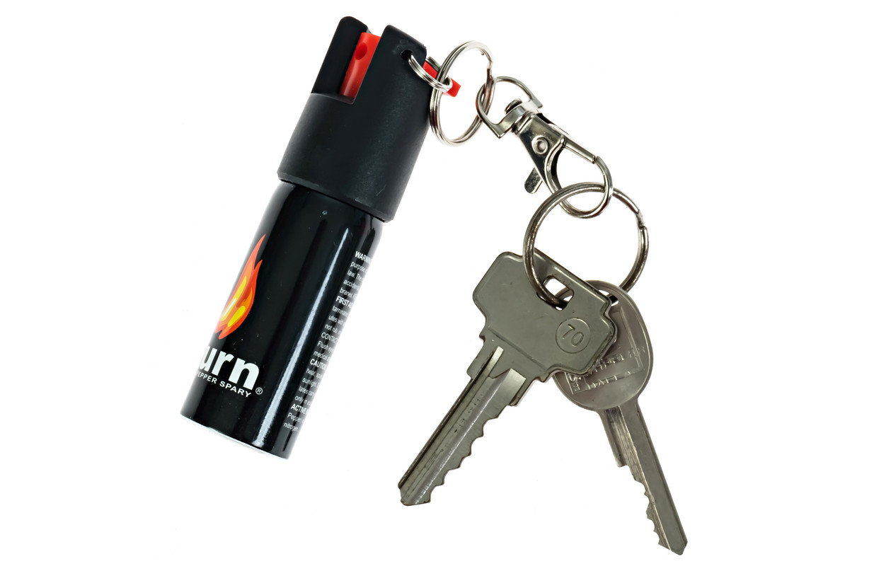burn-pepper-spray-keychain-self-defense-mace-in-holster-black