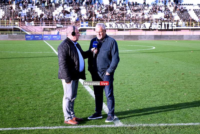 KALAMATA-PANIONIOSDSC-0326