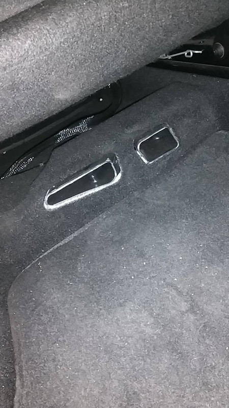 40052801_456694388170095_1865889181004201984_n