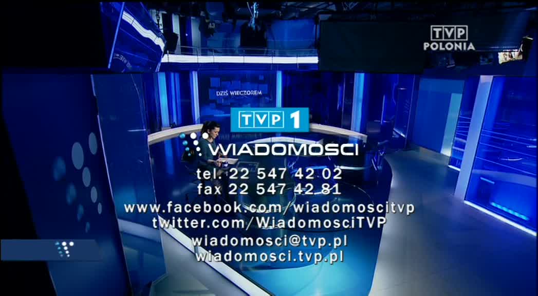 vlcsnap-2014-03-27-09h02m25s42