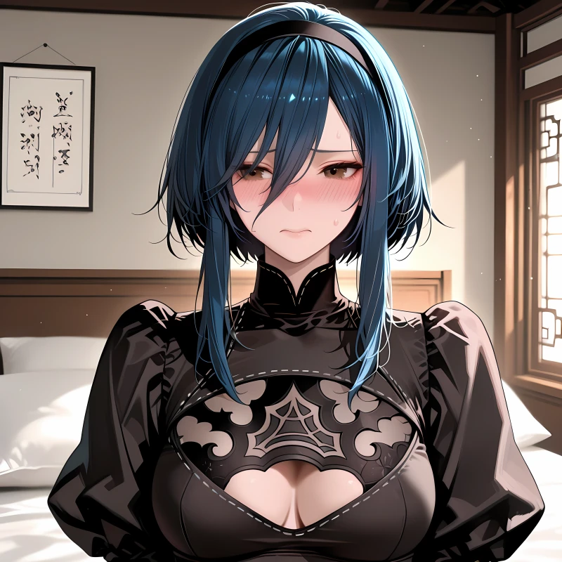 041