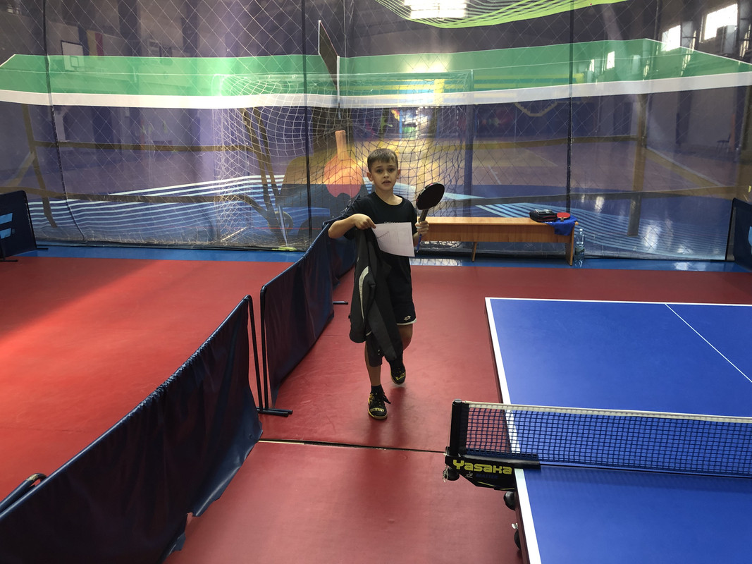 F19C3B3E-9AEE-42FE-B373-2DF102238CB5