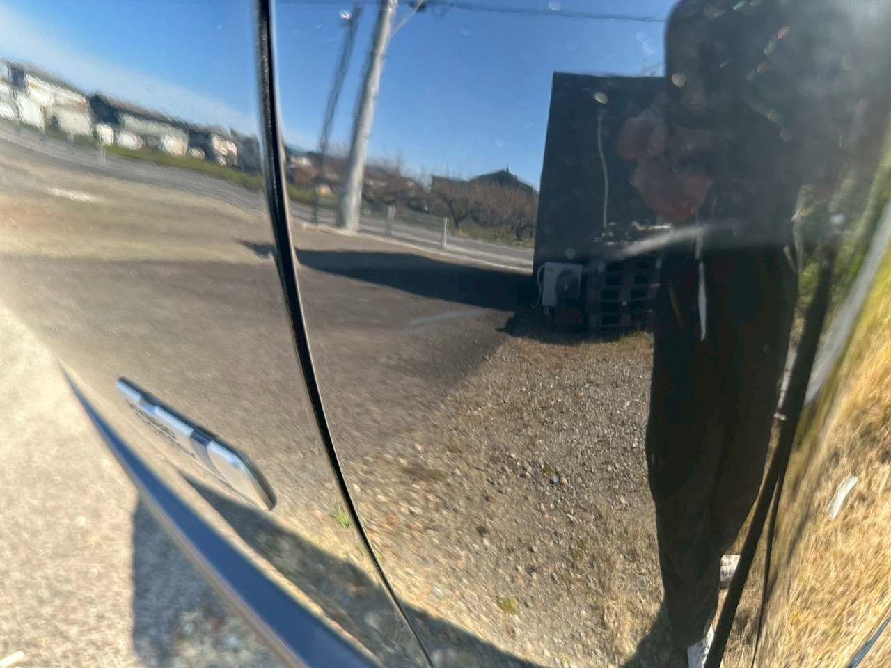 LINE ALBUM ノア 251116 30