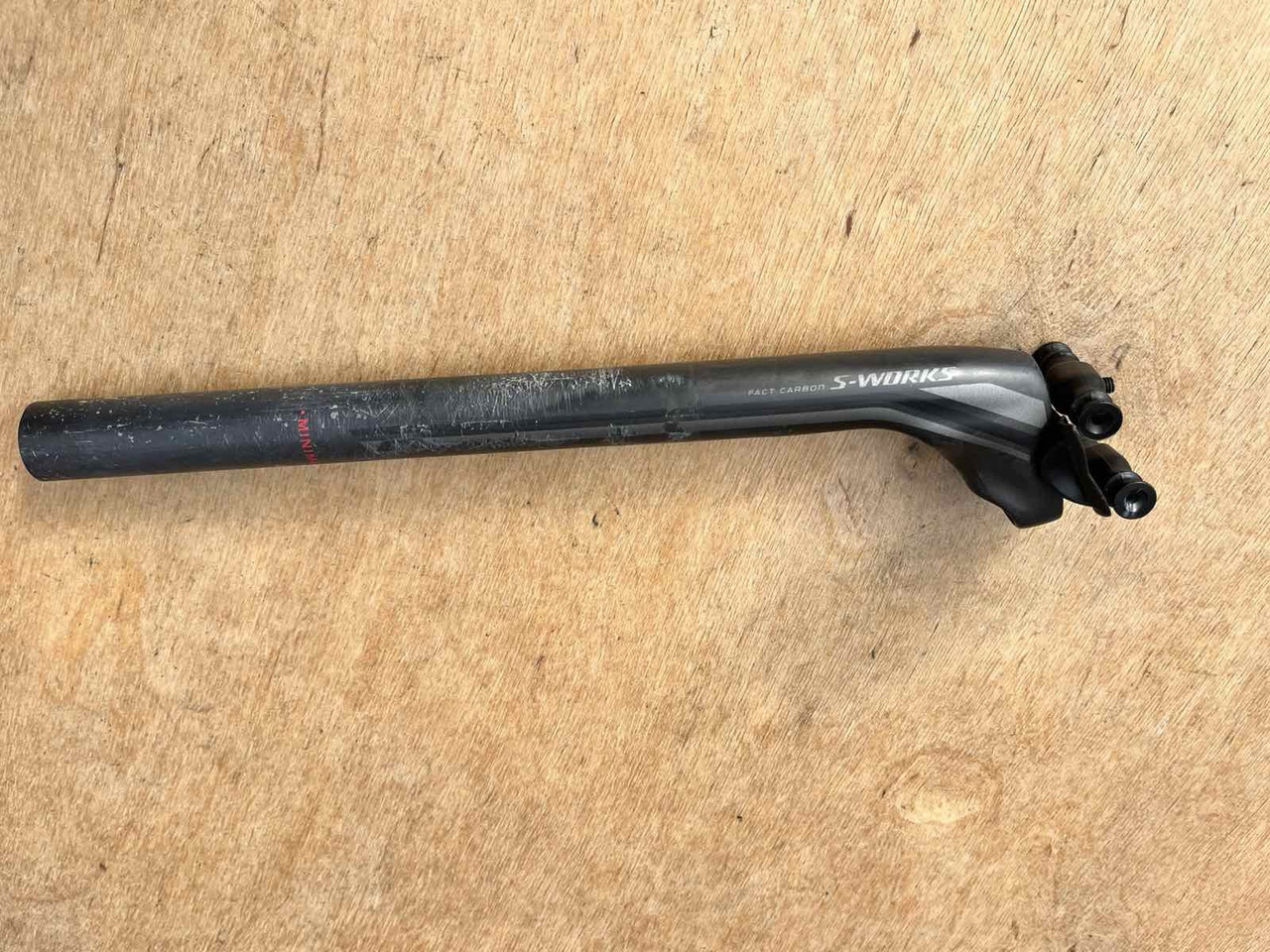 zobrazenna-viber-2026-03-17-11-03-12-584