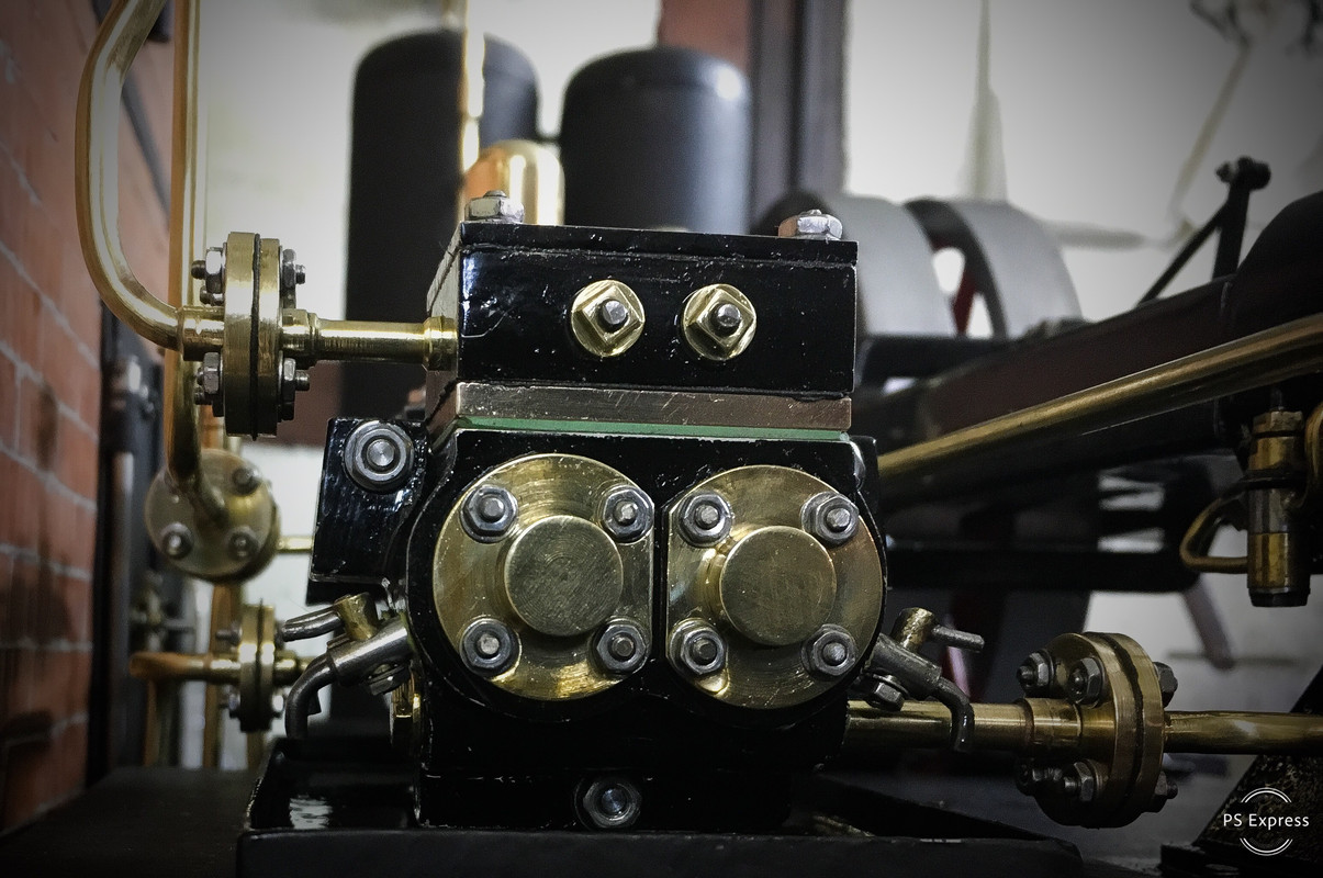 A0F2D7FE-8502-4A67-B7A7-8023ED8B2CF4