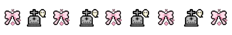hydag5.gif