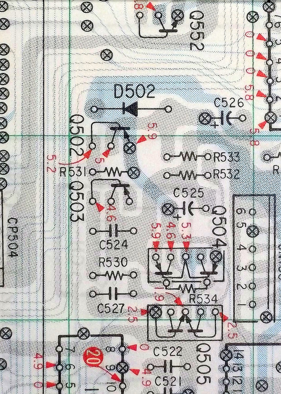 [Bild: DTC1000-Plan-08.jpg]