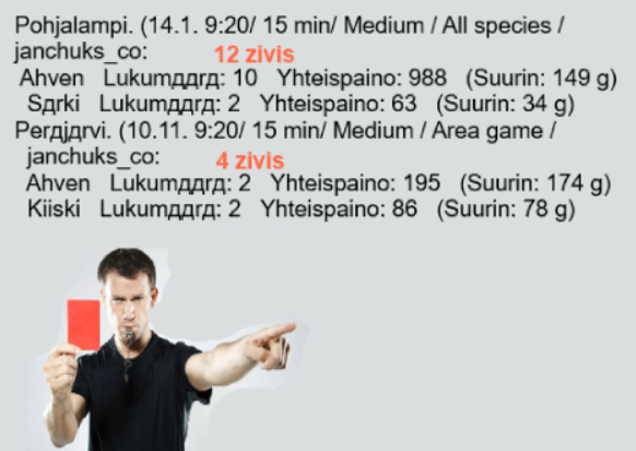 Скриншот 03-04-2025 223157