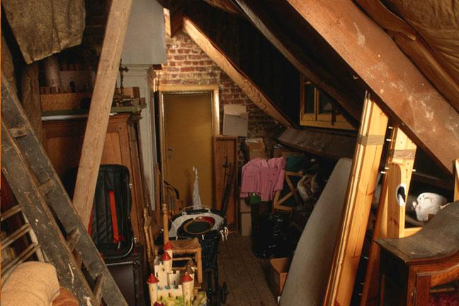 loft.jpg