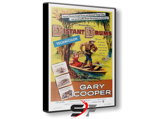 Distant-Drums-1951-SF.png