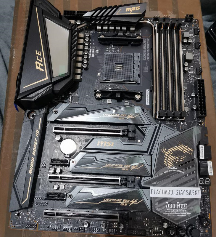 msi ace 2